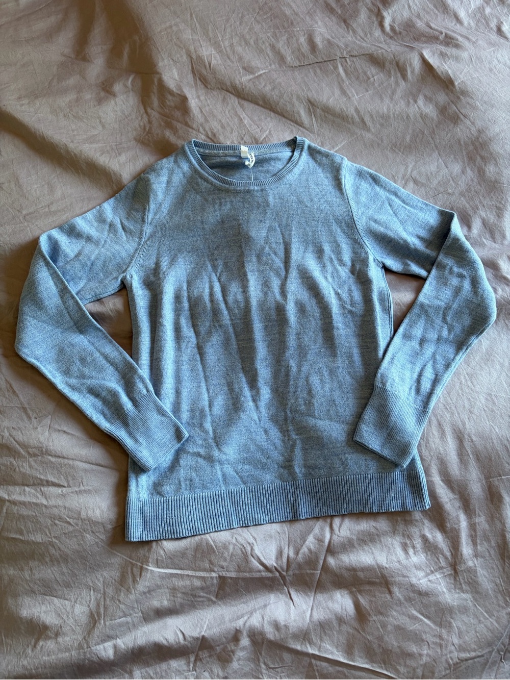 NWT | Crewneck Women's Sweater